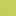 Ramila Sandal Lime Green view