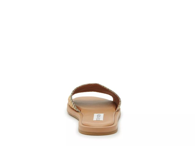 Sienna Sandal