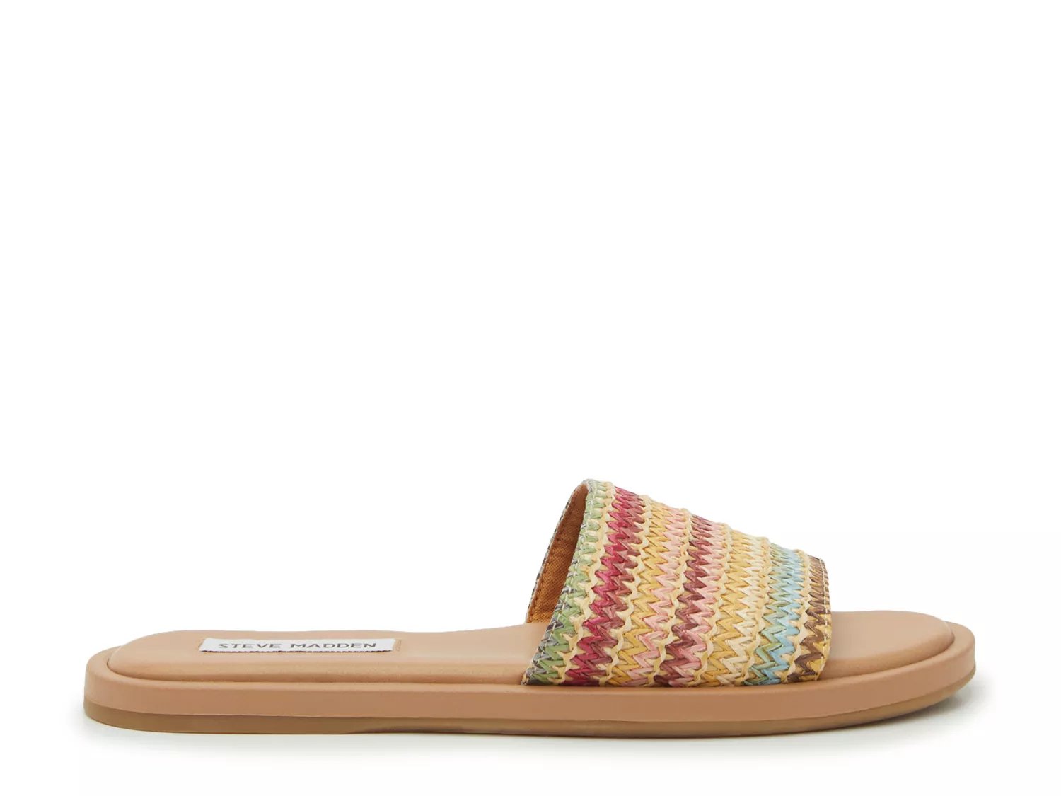 Sienna Sandal