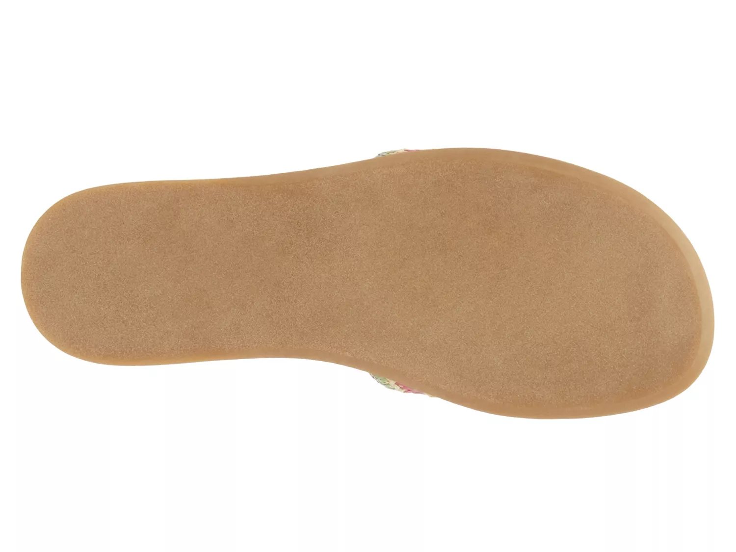 Sienna Sandal