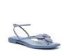 Steve Madden Buenas Sandal - Free Shipping | DSW