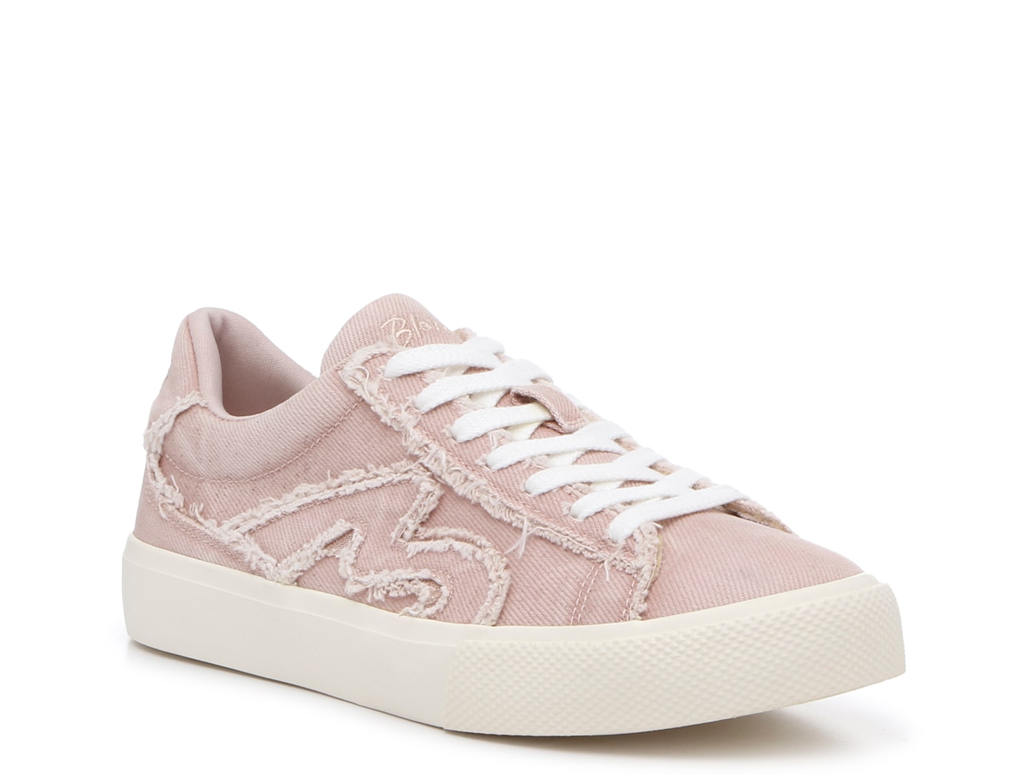 Blowfish Malibu Vaporize Sneaker - Women's - Free Shipping | DSW