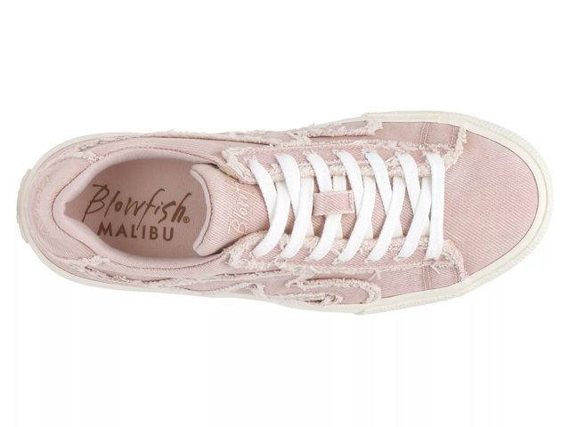 Blowfish malibu tennis shoes hot sale