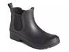 Sperry walker rain boots new arrivals