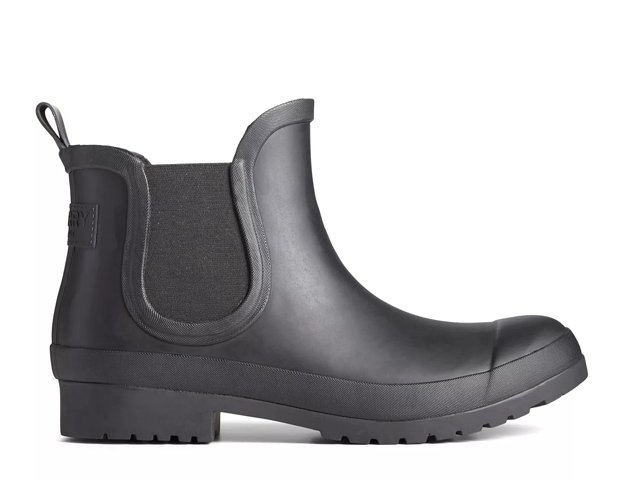 Walker turf deals rain boot