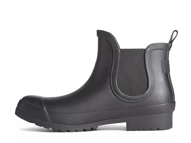 Dsw chelsea rain boots store