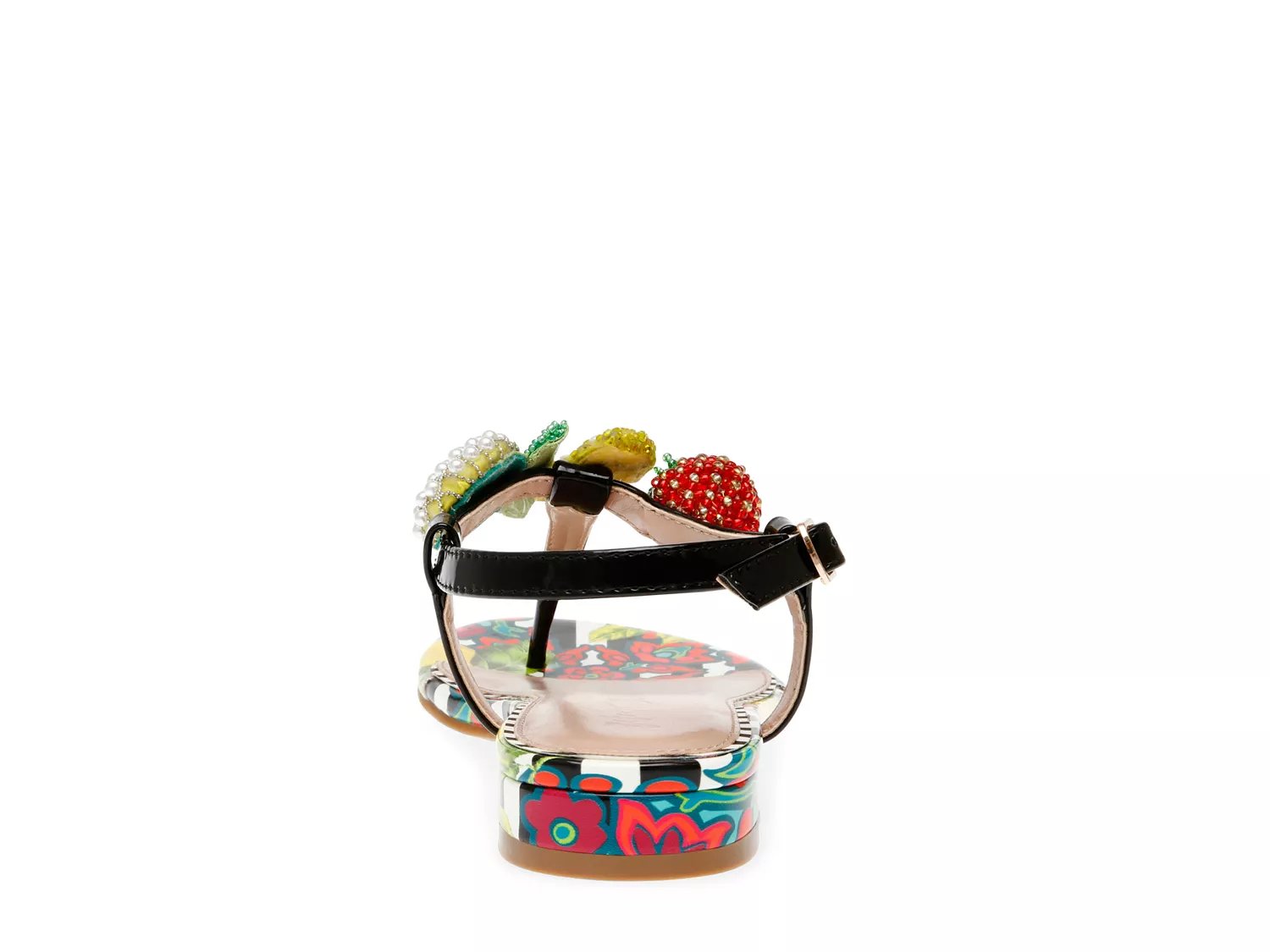 Amarita Sandal