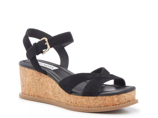 Steve madden espadrilles dsw cheap