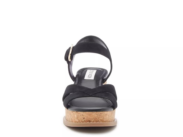 Steve madden kianna wedges shop