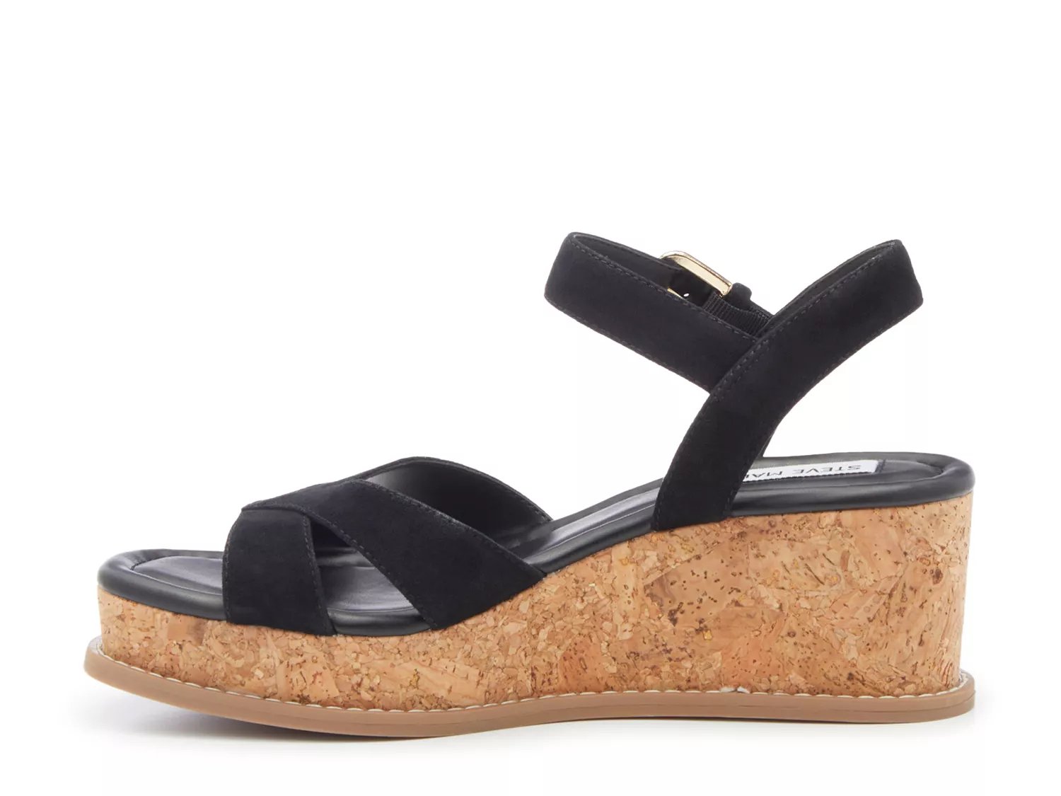Robbin Sandal