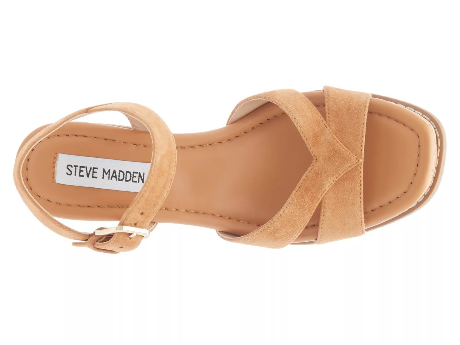Robbin Sandal