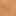 Robbin Sandal Chestnut Tan Suede view