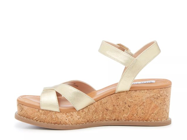 Robbin Sandal