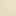 Robbin Sandal Gold Metallic Leather view