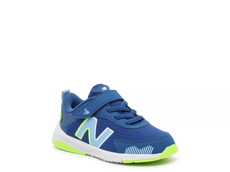 New balance turf shoes on sale kids