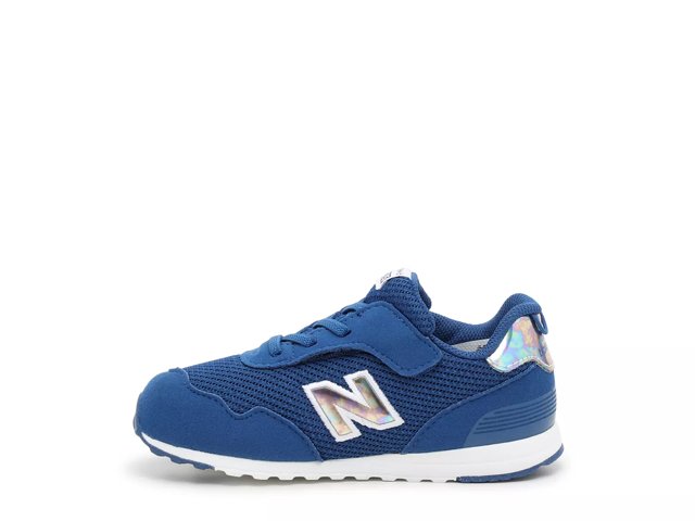 Toddler new store balance 515