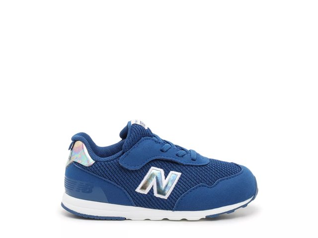 New balance sales 501 dsw