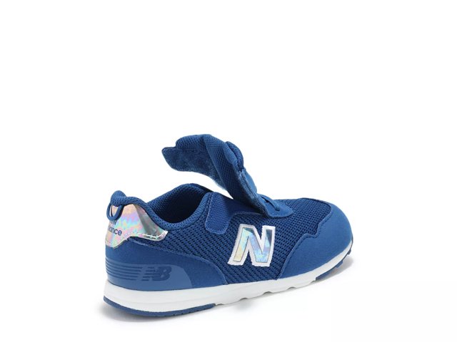 New balance deals 515 toddler sneaker