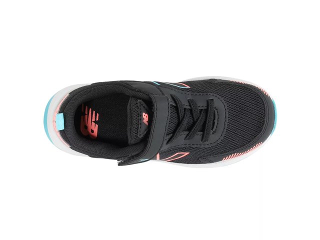 New Balance 545 Running Shoe Kids