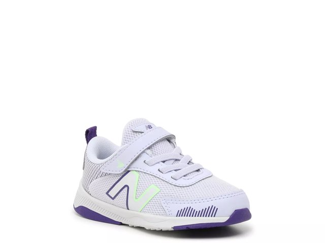New balance best sale 545