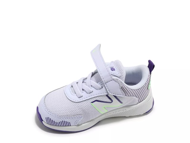 New balance kids 455v2 sale