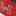 Lockdown 7 Sneaker - Kids' Red/Black view