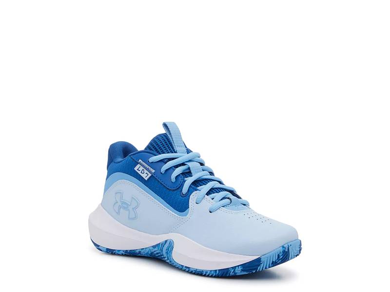 Girls clearance tennis shoes best sale