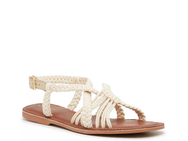 Seychelles shoes dsw on sale