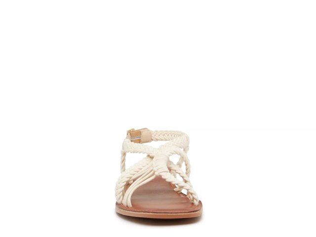 Seychelles shoes dsw sale