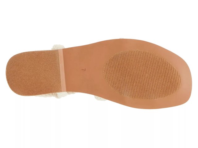 Seychelles shoes dsw online