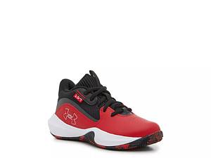 Ua lockdown 4 sales