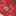 Lockdown 7 Sneaker - Kids' Red/Black view