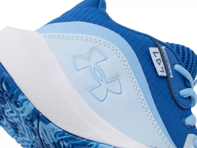 Lockdown 2 under armour hotsell