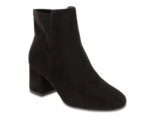 Mia amore clarissa bootie top