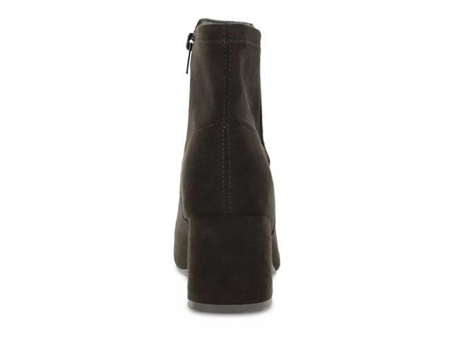 Mia amore top clarissa bootie