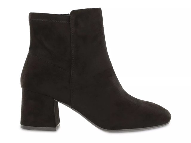 Mia Amore Anali Bootie