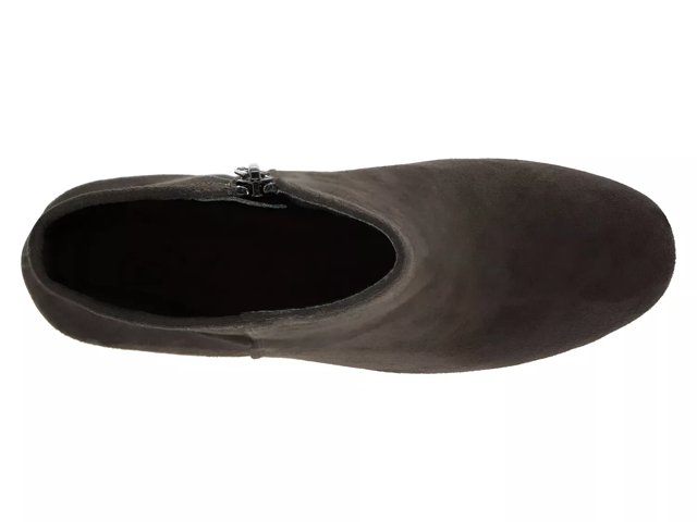 Mia amore online lourie bootie
