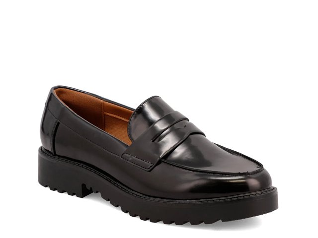 Loafer mia sales