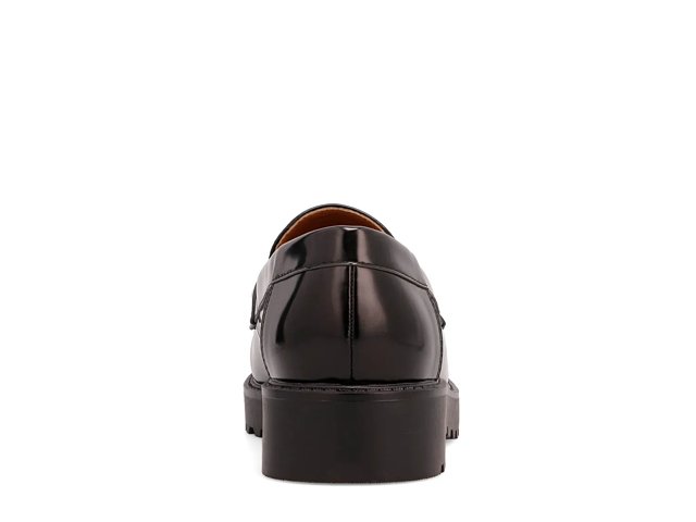 Mia Amore Hali Penny Loafer