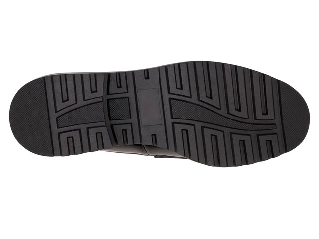 Mia Amore Hali Penny Loafer