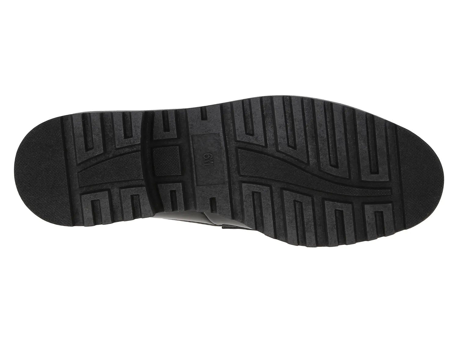 Hali Penny Loafer