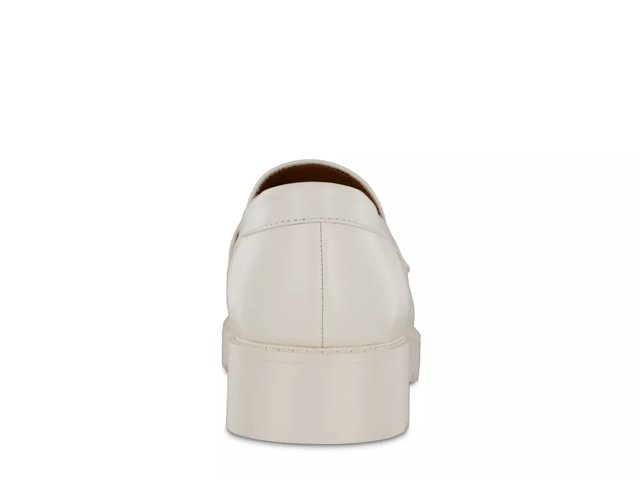 Mia Amore Hali Penny Loafer