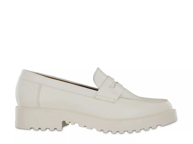 Mia amore shoes discount