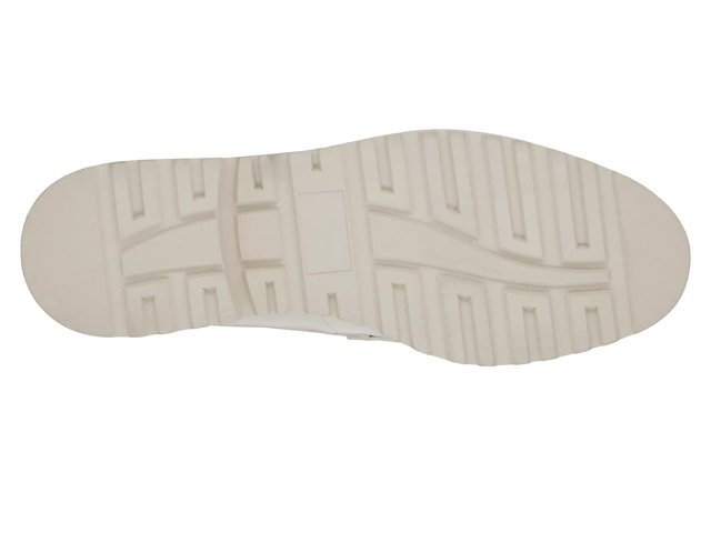 Mia Amore Hali Penny Loafer