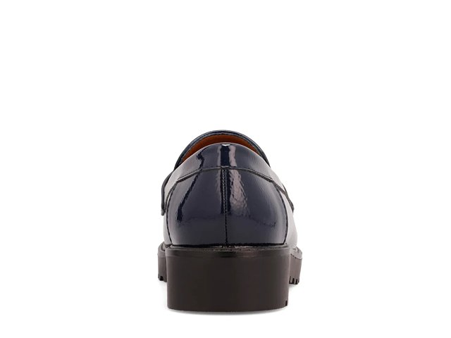 Mia Amore Hali Penny Loafer