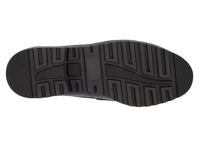 Mia Amore Hali Penny Loafer