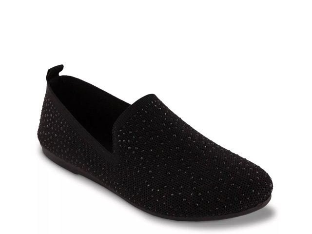 Mia flats dsw sales