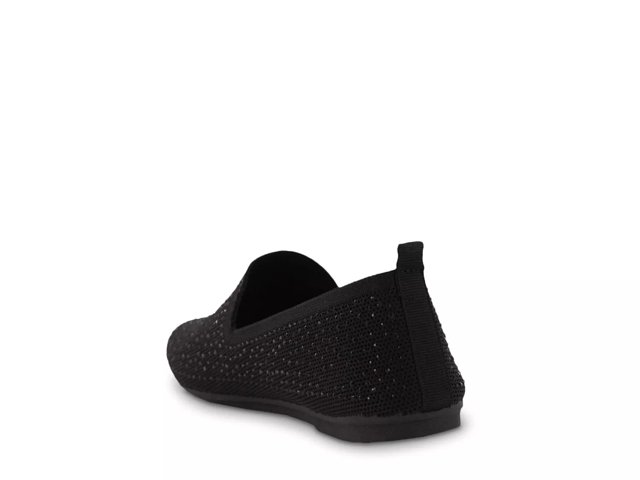 Mia Amore Ilene Flat