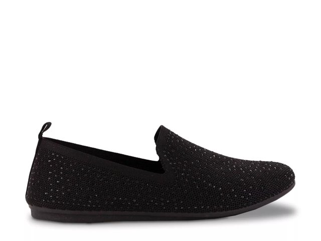 Mia flats dsw cheap