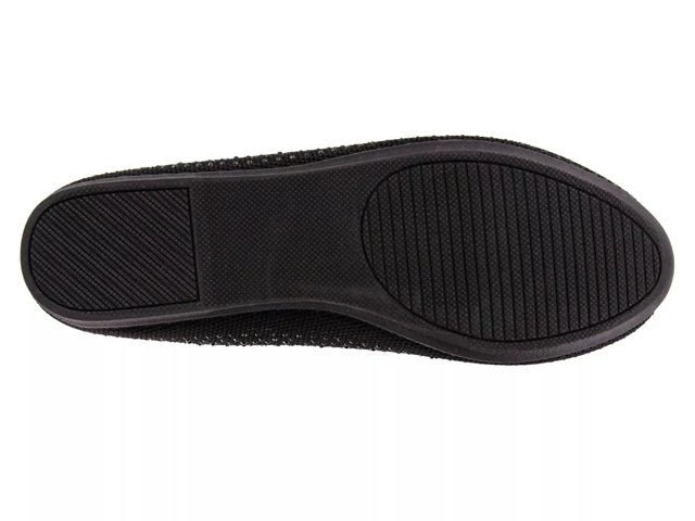 Mia Amore Ilene Flat